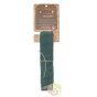 Sac rangement yoga Manduka commuter sage