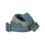 Sac yoga transport tapis facilement Manduka commuter sage