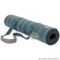 sac rangement yoga Manduka commuter sage