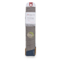 Commuter Manduka France sangle tapis yoga matériaux naturels