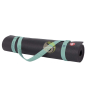 Porte tapis eko wasabi manduka