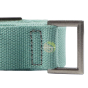 Commuter wasabi transport facile tapis de sport Manduka