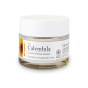 Complexe visage anti-rides bio calendula Dr Theiss