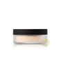 Correction imperfection maquillage vegan minéral Lily Lolo