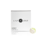Concealer correction des imperfections teints naturels Lily Lolo 4 nuances