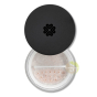 Concealer correcteur imperfection minéral vegan Lily Lolo