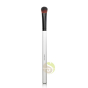 Pinceau correcteur concealer Lily Lolo maquillage minéral