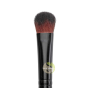 Pinceau anti cernes correcteur Concealer Lily Lolo cosmétique & maquillage