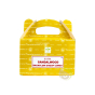 Backflow encens refoulement Satya bois de santal norme IFRA