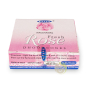 Dhoop cônes fresh rose sai baba encens inde Bangalore
