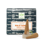 Cône encens palo santo dhoop sandal Saibaba