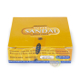 Dhoop cônes super sandal sai baba encens inde Bangalore