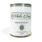 Incense cones Backflow white sage californian Goloka natural fragrance