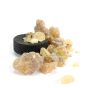 Copal de Manille encens grains naturel résine bienfaits utilisation