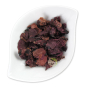 Coquelicot infusion calmante pavots relaxation sommeil