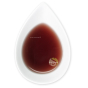 Coquelicot infusion relaxante détente calmante pavot sommeil