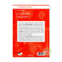 Poppy ou coquelicot fleur rouge écarlate aux vertus précieuses