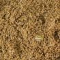 Coriandre en poudre pour marinade ou curry bienfaits vertus 