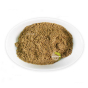 Poudre de coriandre bienfaits et vertus antioxydant pour marinade