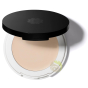 Correcteur de teint crème chantilly pour imperfections, tâches, boutons