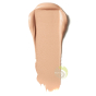 Correcteur chiffon crème vegan pour les imperfections de la peau