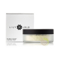 Correcteur imperfections rougeurs et cernes Lily Lolo
