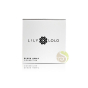 Correcteur blush away rougeurs et boutons Lily Lolo vegan naturel