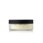 Correcteur Peep-o anti-cernes Lily Lolo vegan minéral