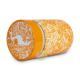 Boite couchée 150g à thé coral Côte d'azur Eigenart