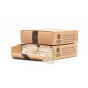 Soins des oreilles coton-tige 100% biodégradable