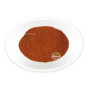 couscous recette épices mélange ras el hanout utilisation conseils