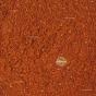 Couscous mélanges d'épices préparation utilisation recette et conseils