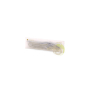Couteau de poche japonais fuji higonokami lame acier carbone