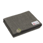 Couverture de yoga Manduka sédiment