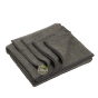 Couverture laine de yoga sédiment Manduka