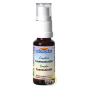 communication Bio élixirs floraux spray fleur de Bach Biofloral