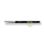 Lip liner pink bio Odylique withou essentiels oils