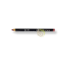 Crayon contour lèvres bio rose Odylique sans huiles essentielles