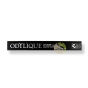 Crayon à lèvres Odylique bio rose vegan et cruelty free