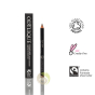 Odylique maquillage bio eyeliner vegan cruelty free certifié