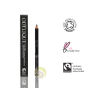 Crayon yeux noir bio Odylique eye liner vegan cruelty free