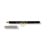 Crayon bio contour des yeux Odylique eye liner vegan et cruelty free