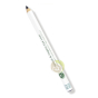 Crayon eyeliner noir organique et naturel PHB ethical beauty