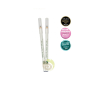 Surligneur yeux noir et maron PHB ethical beauty crayon naturel organique
