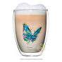 Verres creano coffret 6 pièces collection colourfly 