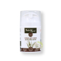 Crème anti-rides bio aloé vera natif Naturaloé soin anti-âges contre les rides