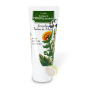 Crème à l'élixir du suédois Dr Theiss du jardin d'herbes de Maria