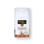 Crème hydratante bio à l'aloé vera natif Naturaloe pour une peau souple et douce