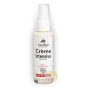 Crème intensive jour visage Bio Naturado en Provence