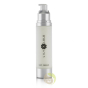 Soin hydratant jour Lily Lolo vitamine E VEGAN 